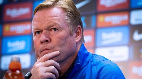 Kent Koeman 